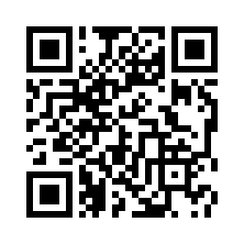 QR Code for 16mXi4Kd65Tjx7jrwAjSC2knqoNGnSWDKx