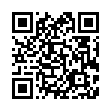 QR Code for 16mXiB8eNBpjUhNuJdU2H7HPYTyfD46GJV
