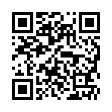 QR Code for 16mXmVEruTQCTDb3tXEeZwBSFWoYQj2XZB