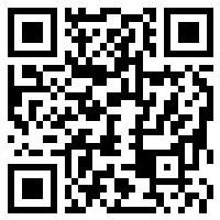 QR Code for 16mXmo9Znxa8fbt2H4R2mxtaG8yEAXu8A1