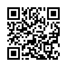 QR Code for 16mXnWSaQnkk6HoMrJLwPBNiUPBEnUfBeN