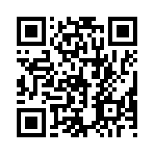 QR Code for 16mXoqeR6SurZ1WiURE67pbUarGvpn1DG4