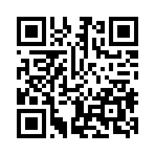 QR Code for 16mXqu3eMwf7THQhuYViuNvZVEtLS6JuAV