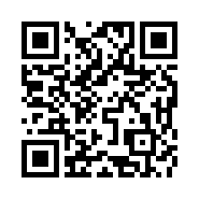 QR Code for 16mXxQ4e1CPxixL2Ku5up6mEpDF8VyE1z