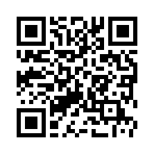 QR Code for 16mXzUs1cw9JdnueGeCZKLG8WDkD8eMBJA