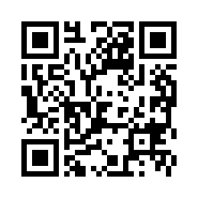 QR Code for 16mY2Derf82i9CUFQo8P28kuwYu2CPE6ML