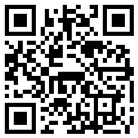 QR Code for 16mY3LsFe54ee4zBnxYeYo3H3BsV61CVCM