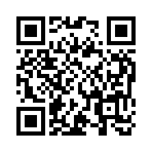 QR Code for 16mY45xUTxcbTcvqKHMSTVPzza8E8w5oFc