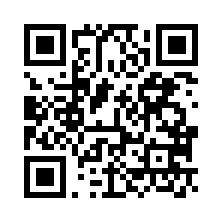 QR Code for 16mY74tD99zexxmA5487Vy3t9LPmMANdLF