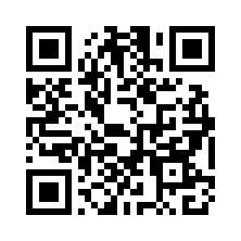 QR Code for 16mY7AA1CZEFar5bJJEEhmLF3GoNgi9Kjd