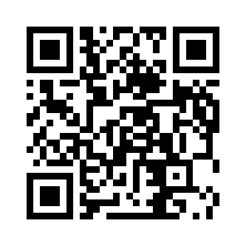 QR Code for 16mY7DRQ7WKvycsGy5Be7HnKi2RcMZ9apU
