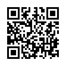QR Code for 16mY7u1nfQcPntFm6bps7tMS3bkaTcapUN
