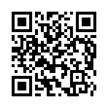 QR Code for 16mY7zTTeVZbg9JsPNaL9AAXSSkHN3v1Dc