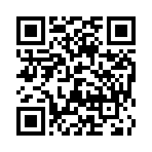 QR Code for 16mY834MxYAXjwEdJcUwFMeQoyGd4HdJM6