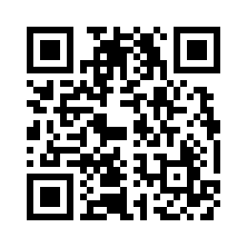 QR Code for 16mYFxbMPyEpxjKwaWW8DAtGoEtCDjvsfe