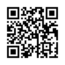 QR Code for 16mYMbBbQ5a8vthXRZjVecjsXxfwbsp3Dt