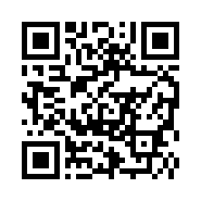 QR Code for 16mYNbESoFp9bp4h6ck3VvCFxRrJr4PmQB