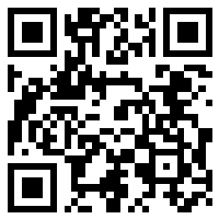 QR Code for 16mYTcaRSp5ewe49ngotAc8SRiZxtgv9KY