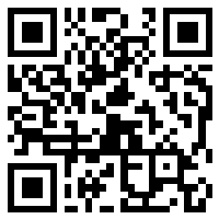 QR Code for 16mYUt5DW2Q1iimgXDebNprPBmKtGWYj9s