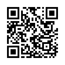 QR Code for 16mYV1FcbvMnjrefdByhzDMSvTbbF1gPRX