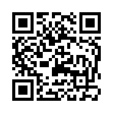 QR Code for 16mYa29yAxEAtDefgbzCtX5JwPC1Zok72z