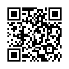 QR Code for 16mYaM5FnR46M4WmsurHtzUuDdRXVpZVcS