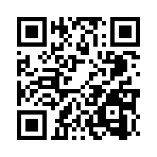 QR Code for 16mYbN4eQFBExocaCqhAhQBaVoACNNDEaZ