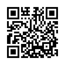 QR Code for 16mYcJ1hbriftUXAUnMZco6BSMVxbP3LAF