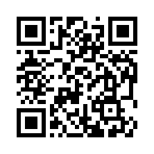 QR Code for 16mYfdSTASmFJ4Wnsg3MB53CDBLFnNqpJ5