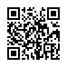 QR Code for 16mYinP7S4XfN1KBETTEFrcstuqgfHdxyH