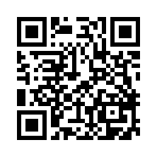 QR Code for 16mYjDfoWbJrGUbFceuJFRJSLp59GVDNpM