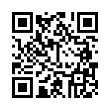 QR Code for 16mYoYTPsC7Y8JgNuQDPz57ZyyCmujFPF6