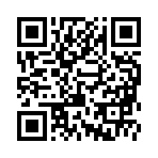 QR Code for 16mYsSipgojFseV33uvx97AdTPLWFfezQm
