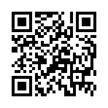 QR Code for 16mYstnrfdNAPNvqTiXq1VZaT5YpTbPv4F