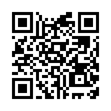 QR Code for 16mYvZVNXbmNajp2caDAk9BLDfcXamm5Z2