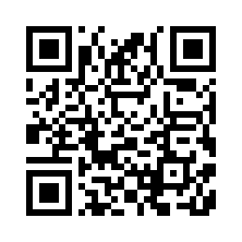 QR Code for 16mZ2tnUJuiaJtX9tyAPuK6udVCD6ffNcF