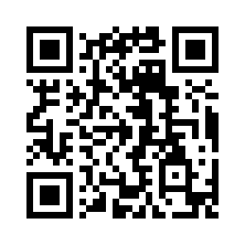 QR Code for 16mZ74Gi53uddDbtKPQrMBeU716WxaKd9j