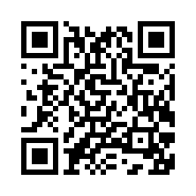 QR Code for 16mZ7FfGAWPmDzj1GJuQFwpdyBcuZKAtUa