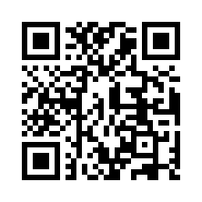 QR Code for 16mZ7UJefsHmcFeJ85Ukn5JdTgiypnY8vb
