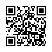 QR Code for 16mZ8XMVHtydDnwxPb1sFHfoJzWB38amDX