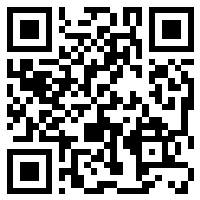QR Code for 16mZ8dH9FQQ2XhHiLssbingQXJ6BaEQEdA