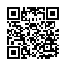 QR Code for 16mZAkprMat3Ho8Zy2nB9Yn5Ynw8dhmXg7