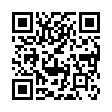 QR Code for 16mZBxtaF6WBQCz2ULuHhsiEXH9yhMy7Sc