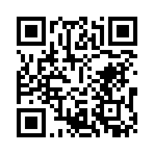 QR Code for 16mZESP6ek3bF92mrWWxsF8BGVfPbuoPN4