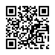 QR Code for 16mZEWNwdQTUGeCgTDtKCputdS7RYNBYUz