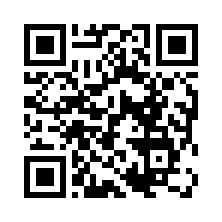 QR Code for 16mZG87YDKp2E6WU9Sn25vaYbv5S69EPLX