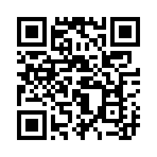 QR Code for 16mZLBDMs1P2bBaYPuZMSgZSLf5V9ACU55