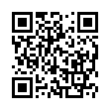 QR Code for 16mZLDweccosZsQGGEaDESVH6PUeTtftBV