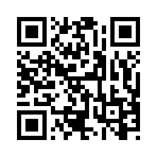QR Code for 16mZLKPtgoryFdfSdn2NurwL78eseb6NPZ