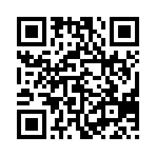 QR Code for 16mZMpLRQWaPckrqW5QLCCSsPjhPyGM7uj
